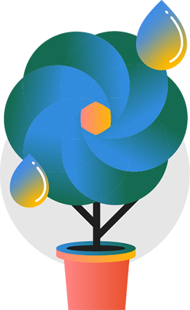 FAO Hand-in-Hand Investment Forum